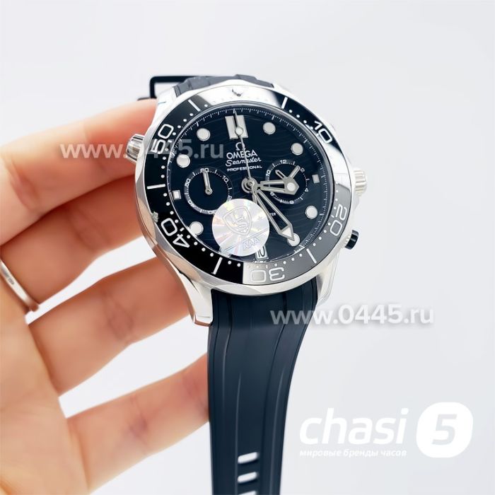 Часы Omega Seamaster (17930)