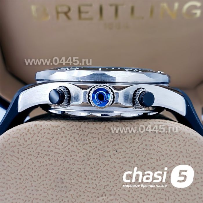 Часы Omega Seamaster (17930)