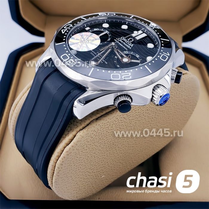 Часы Omega Seamaster (17930)