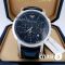 Часы Emporio Armani Chronograph (17941)