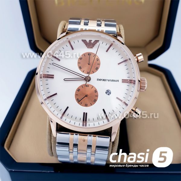 Часы Armani Ar0399 (17944)