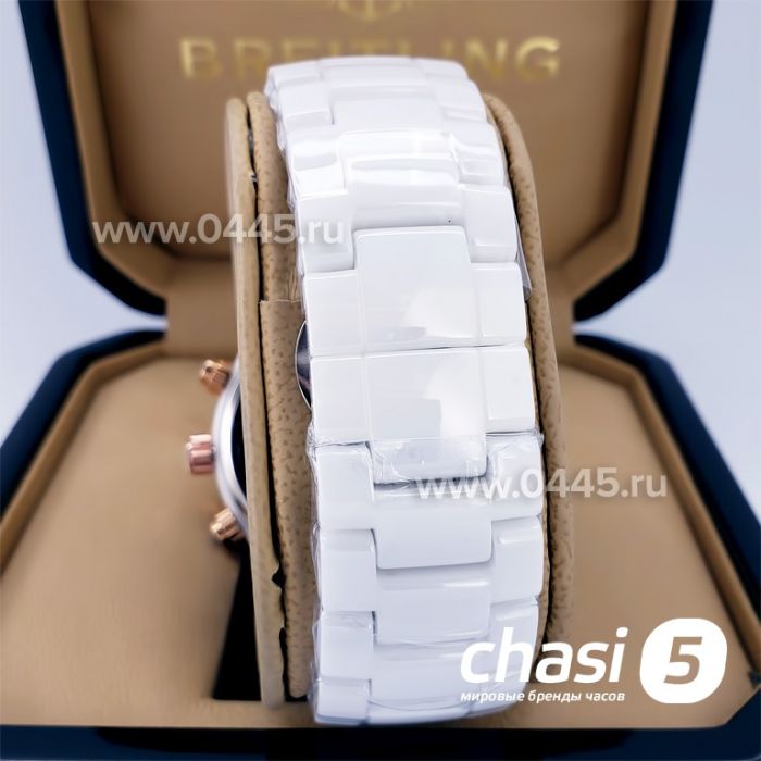 Часы Armani Ceramica (17945)