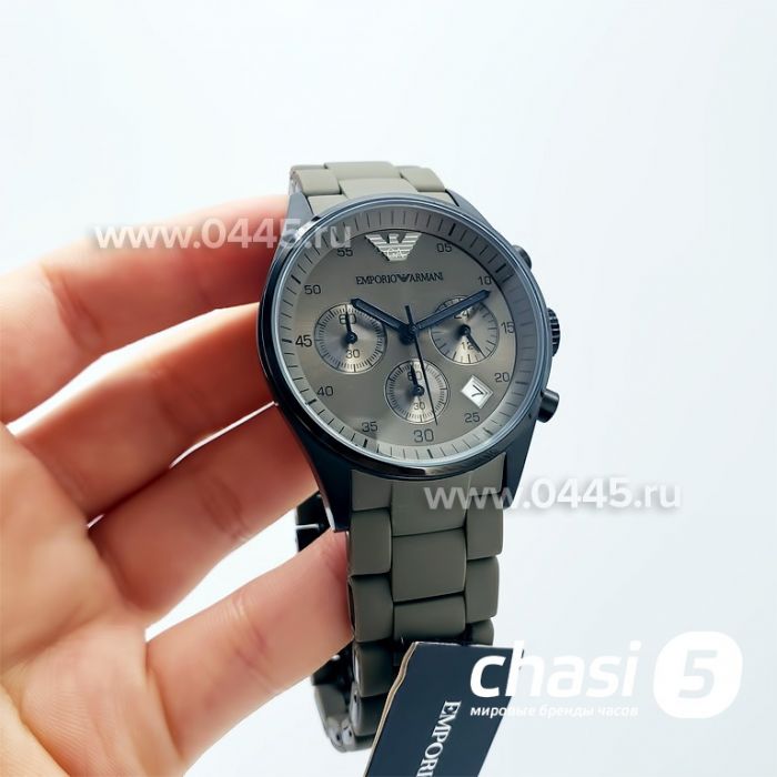 Часы Armani 38 мм (17946)