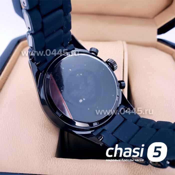 Часы Armani 38 мм (17947)