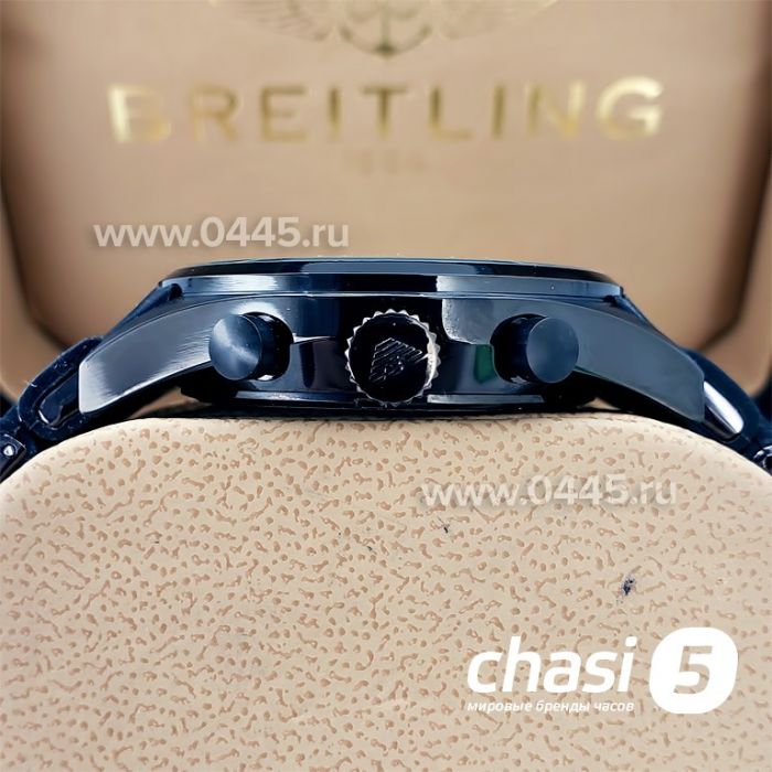 Часы Armani 38 мм (17947)