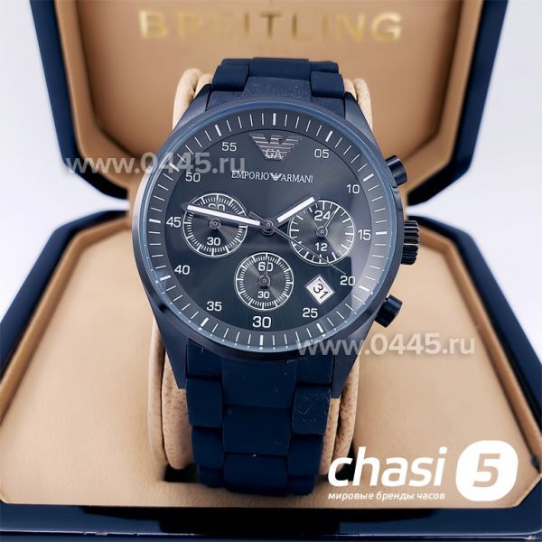 Часы Armani 38 мм (17947)