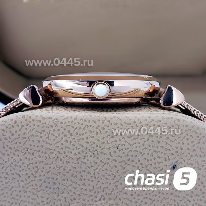 Часы Armani (17949)