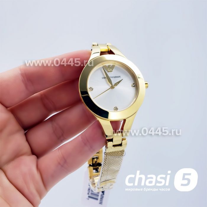Часы Emporio Armani Chiara AR7362 (17952)