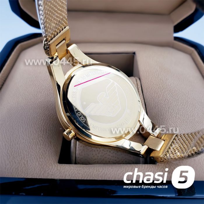 Часы Emporio Armani Chiara AR7362 (17952)