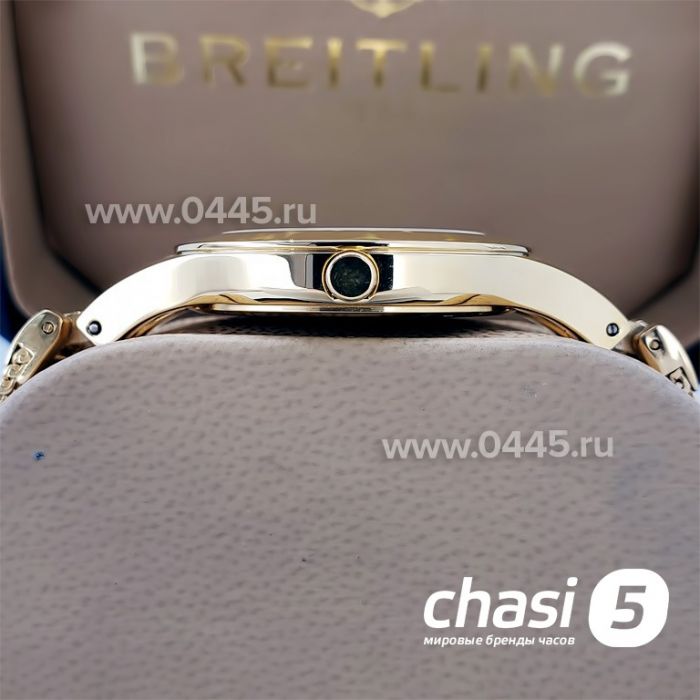 Часы Emporio Armani Chiara AR7362 (17952)