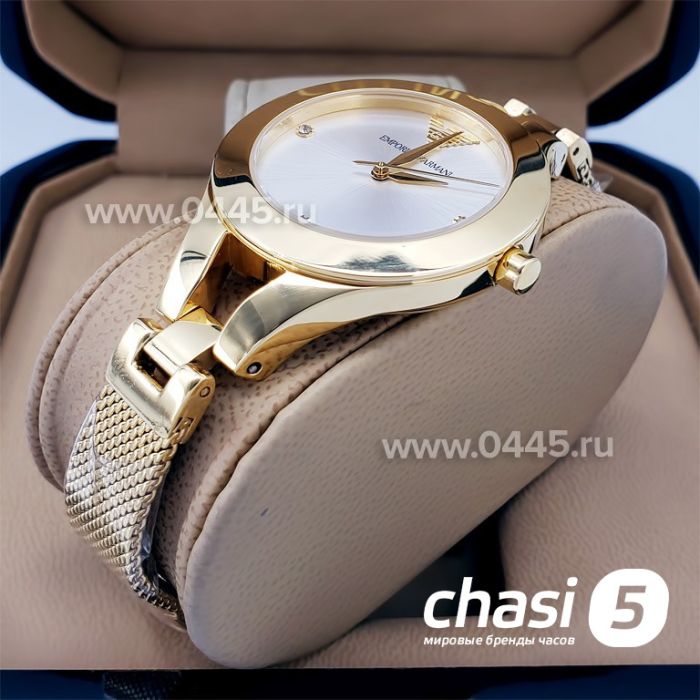 Часы Emporio Armani Chiara AR7362 (17952)