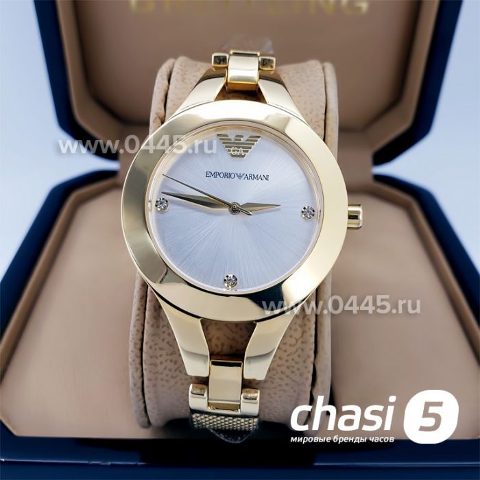 Часы Emporio Armani Chiara AR7362 (17952)