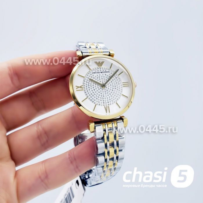 Часы Armani Classic (17953)