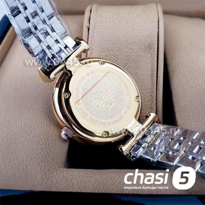 Часы Armani Classic (17953)