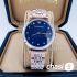 Часы Armani женские 32 мм (17954)