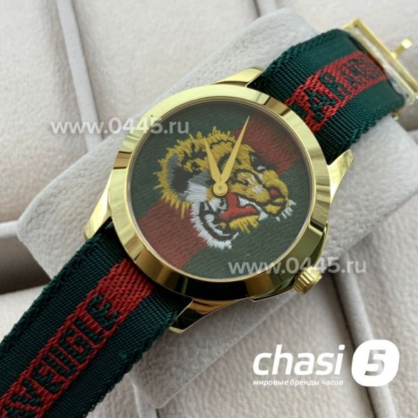 Часы Gucci (17956)