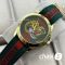 Часы Gucci (17956)