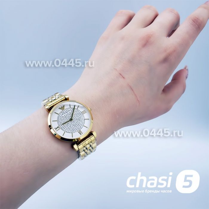 Часы Armani Classic (17964)