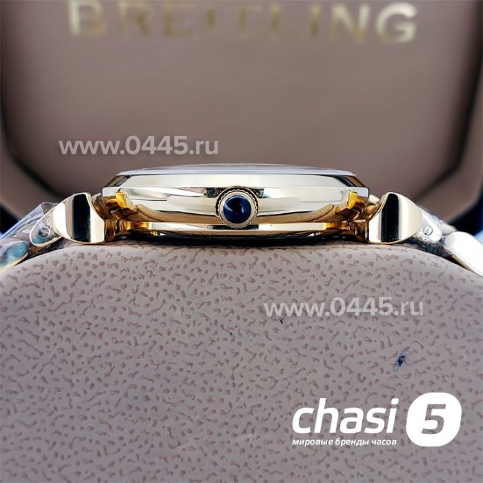 Часы Armani Classic (17964)