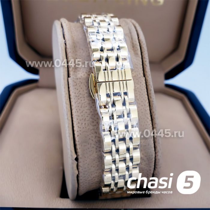 Часы Armani Classic (17964)