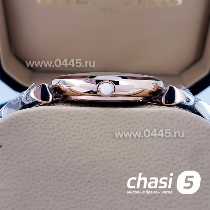 Часы Armani AR1840 (17965)