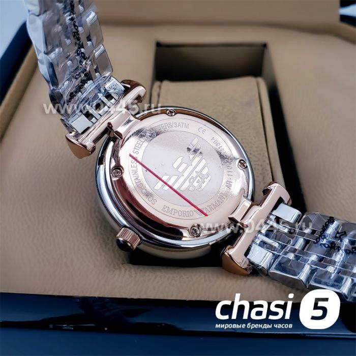 Часы Armani женские 32 мм AR11092 (17966)