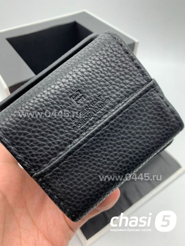 Фирменная коробка IWC (17971)