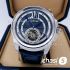 Часы Cartier (17993)