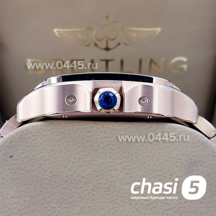Часы Cartier Santos Dumont (18030)