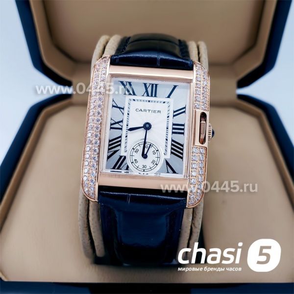 Часы Cartier (18043)