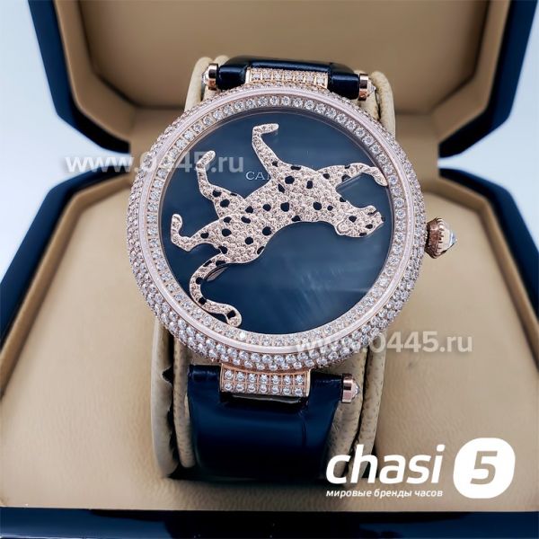 Часы Cartier (18055)