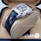 Часы Cartier Santos Dumont (18059)