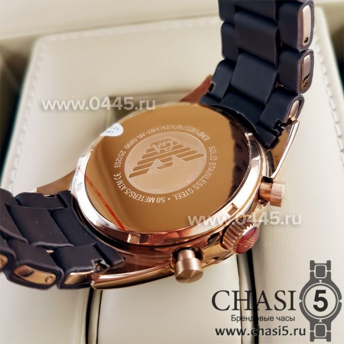 Часы Emporio Armani (00180)