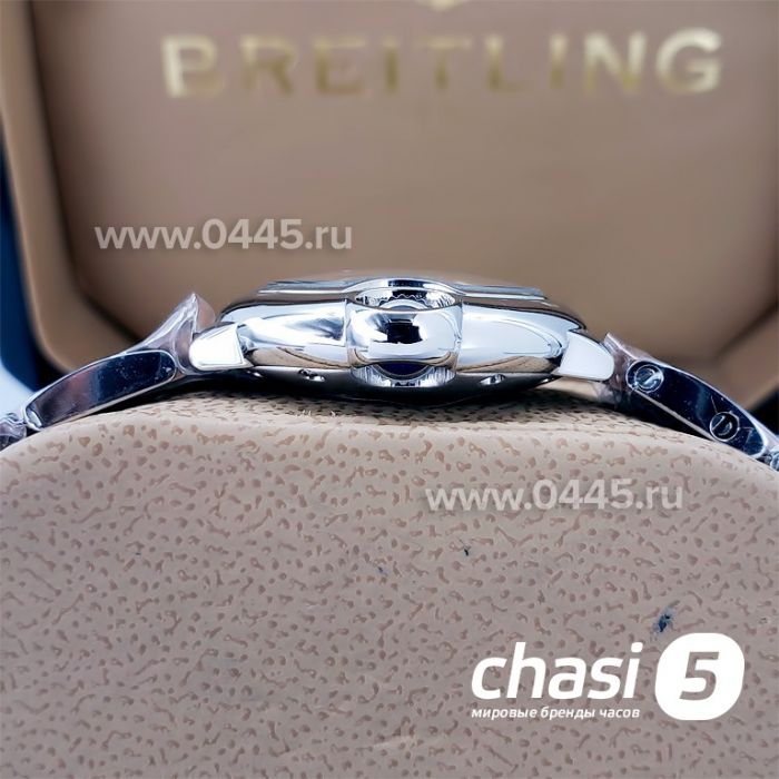 Часы Cartier Ballon Bleu (18072)