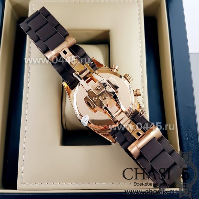 Часы Emporio Armani (00180)