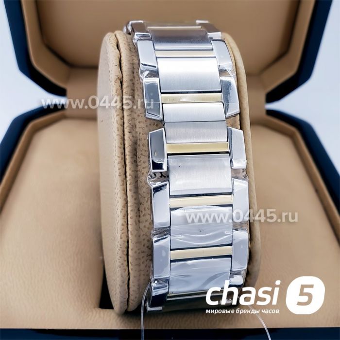 Часы Cartier Tank (18083)