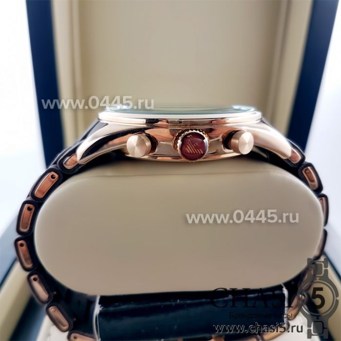 Часы Emporio Armani (00180)