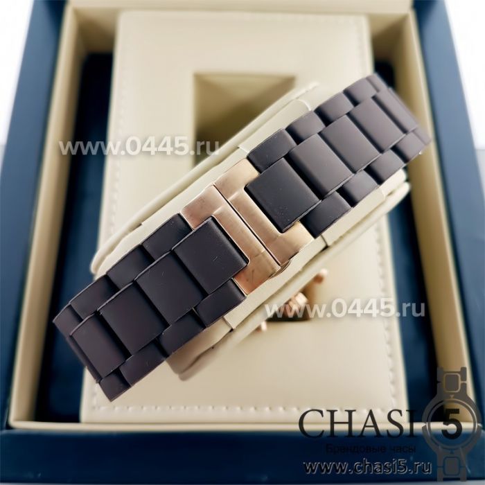 Часы Emporio Armani (00180)