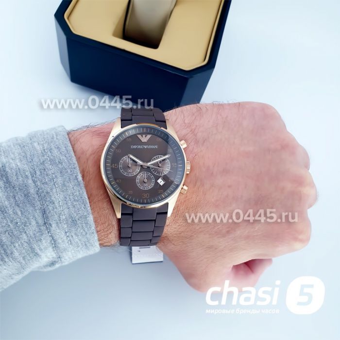 Часы Emporio Armani (00180)