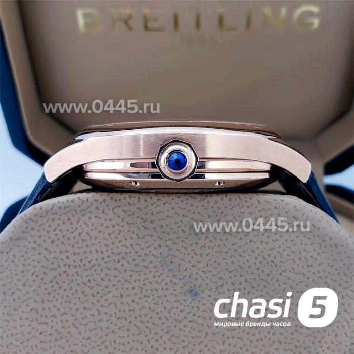 Часы Cartier Drive de Cartier (18108)