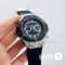 Часы HUBLOT Big Bang (18126)