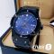 Часы HUBLOT Classic Fusion Ceramic (18129)
