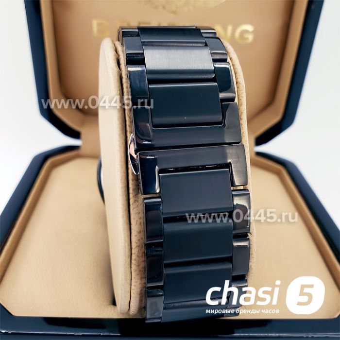 Часы HUBLOT Classic Fusion (18131)