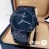 Часы HUBLOT Classic Fusion (18132)