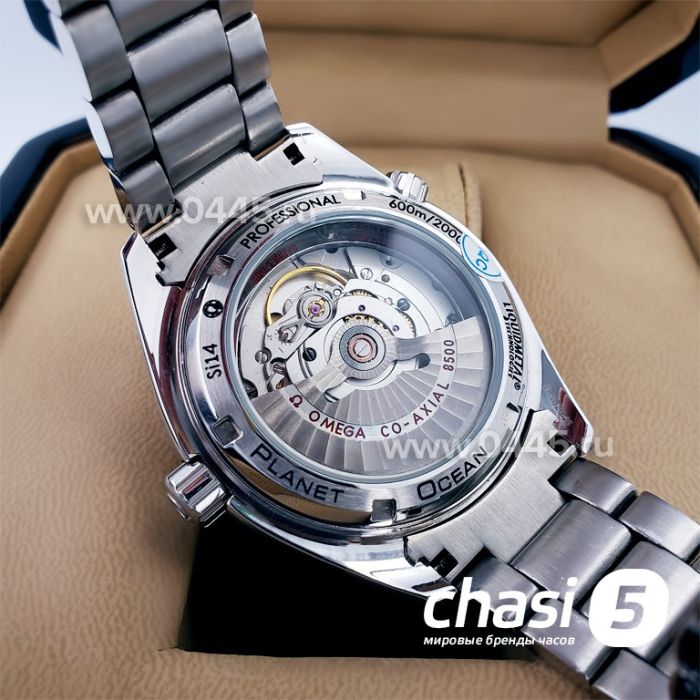 Часы Omega Seamaster (18137)