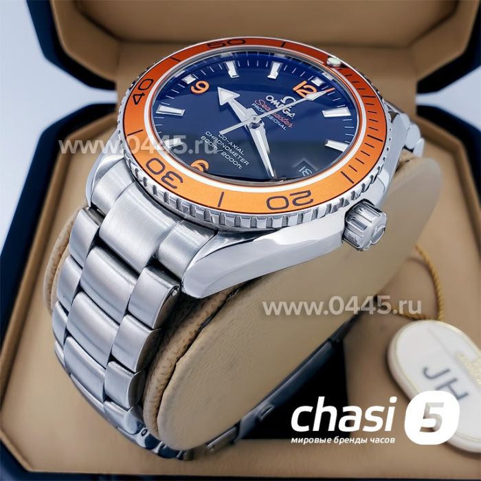 Часы Omega Seamaster (18137)