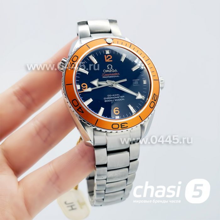 Часы Omega Seamaster (18137)