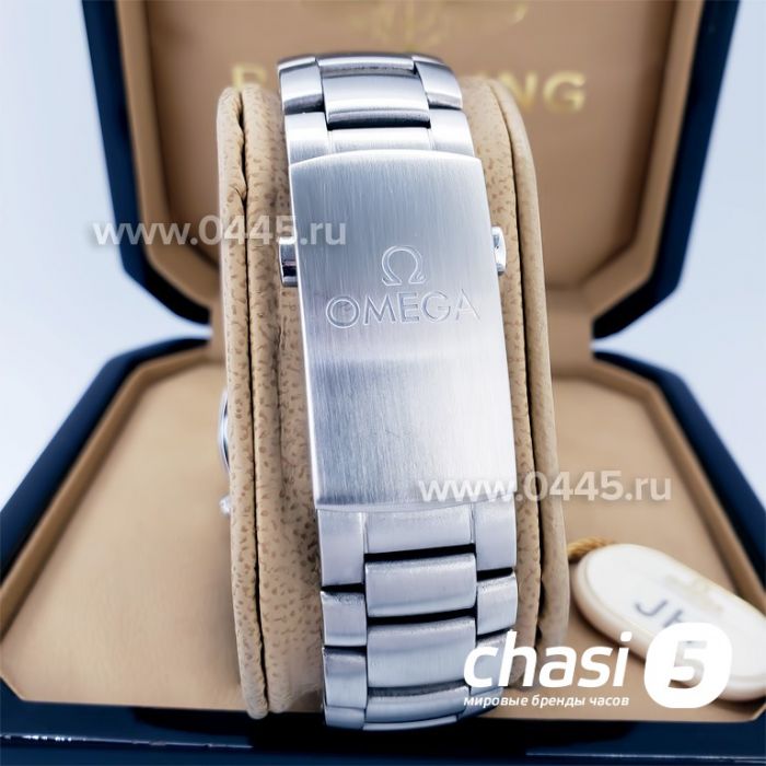 Часы Omega Seamaster (18137)