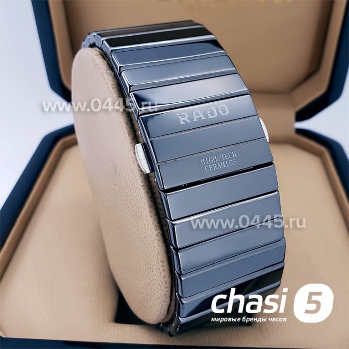 Часы Rado Ceramica (18141)