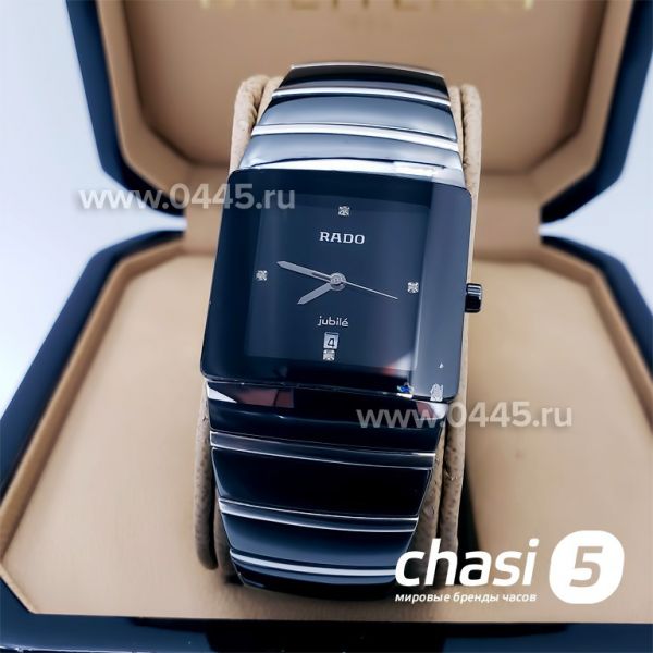 Часы Rado Sintra (18142)